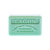 Lagon French Market Soap 125g | Putti Fine Furnishings 