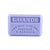 Lavender French Market Soap 125g | Putti Fine Furnishings 