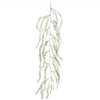 Leaf Garland | Putti Fine Furnishings