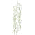 Leaf Garland | Putti Fine Furnishings