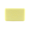Lemon French Market Soap with Organic Donkey Milk 100g | Putti