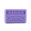 Lilas French Market Soap 125g | Putti Fine Furnishings