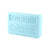 Lotus French Market Soap with Organic Donkey Milk 100g | Putti 