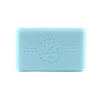 Lotus French Market Soap with Organic Donkey Milk 100g | Putti