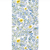 Lovely Branches - Buffet Guest | Putti Celebrations