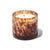 Paddywax Lux Candle - Baltic Ember