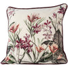 Velvet Cushion Crocus