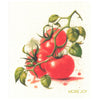 More Joy Tomatoes Swedish Cloth | Putti Fine Furnishings