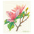 More Joy Magnolia Swedish Cloth