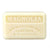 Magnolia French Market Soap 125g | Putti Fine Furnishings 