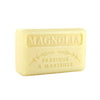 Magnolia French Market Soap 125g | Putti Fine Furnishings
