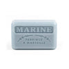 Marine French Market Soap 125g | Putti Fine Furnishings