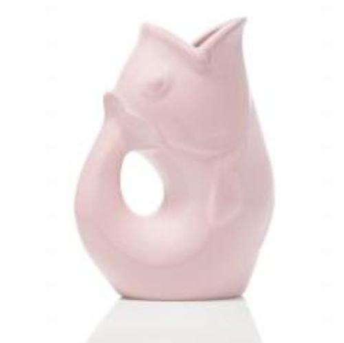 Matte Pink GurglePot