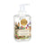 Michel Design Works Bunny Meadow Foaming Hand Soap