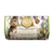 Michel Design Works "Bunny Meadow" Large Soap Bar
