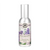 Michel Design Works French Lilac Room Spray
