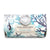 Michel Design Works Ocean Tide Large Soap Bar | Putti Fine Furnishings Canada