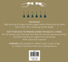 Sophie Allport "Festive Forest" Christmas Crackers