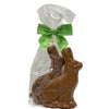 Milk Chocolate Traditional Bunny | Putti Easter Treats