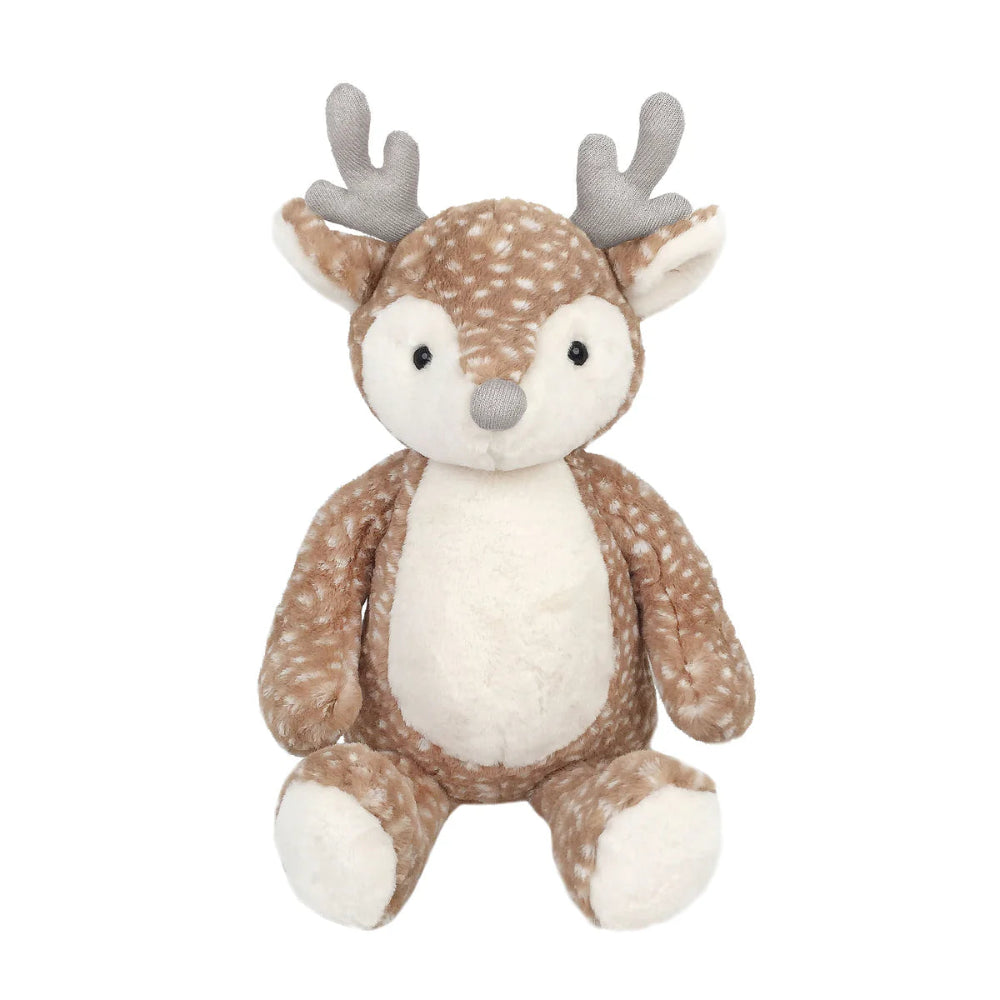 Mon Ami Fiona the Fawn | Le Petite Putti 