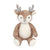 Mon Ami Fiona the Fawn | Le Petite Putti 