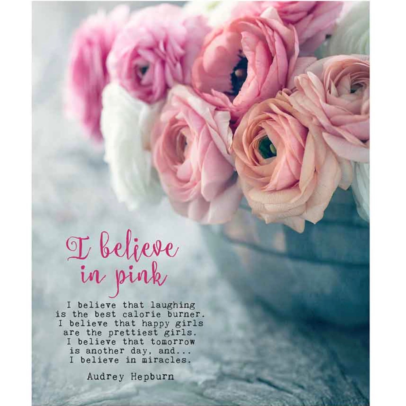 More Joy "Absolutely Amazing" Swedish Cloth  | Putti Fine Furnishings 