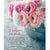 More Joy "Absolutely Amazing" Swedish Cloth  | Putti Fine Furnishings 