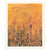 More Joy Golden Field Swedish Cloth | Putti Fine Furnishings 