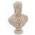 Mr Darcy Pillar Candle | Putti Fine Furnishings