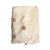 Mud Pie Classic Pom Pom Baby Blanket - Pink