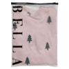 Woodland Tree Cami + Ruffled Shorts PJ sets