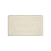 Sandalwood and Amber Great British Soap | Putti Fine Furnishings