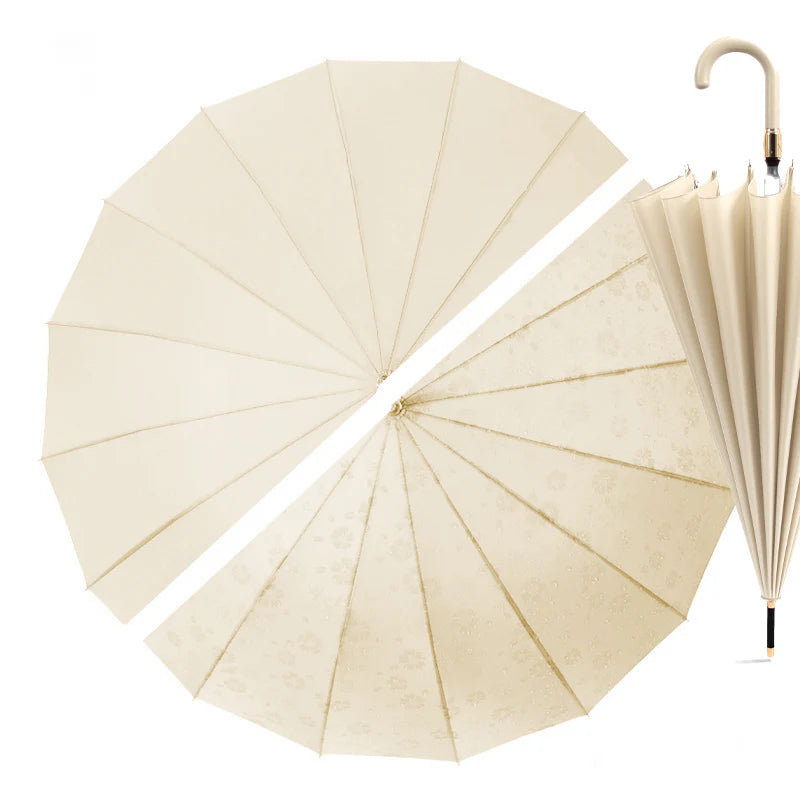 Everyday Classic Colour Change Antique White | Putti Fine Fashions