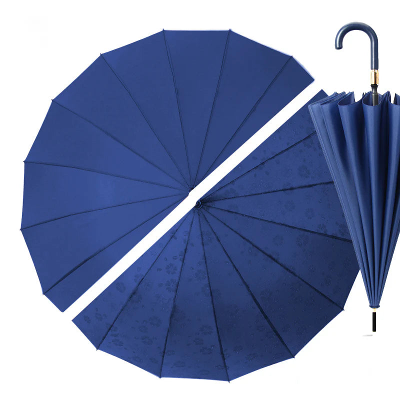 Everyday Classic Colour Change Navy