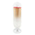 Skeem Design Fireplace Matches Large Cloche White Cloud  | Putti Fine Furnishings 