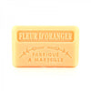 Orange Blossom French Market Soap 125g | Putti Fine Furnishings