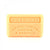 Orange Blossom French Market Soap 125g | Putti Fine Furnishings 