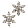 Treasure Box Earrings - Joyful  | Putti Christmas Jewelery
