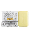 Lothantique Grapefruit Soap 200g | Putti Fine Furnishings Canada