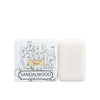 Lothantique Soap 200g - Sandalwood | Putti Fine Furnishings