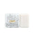 Lothantique Soap 200g - Sandalwood | Putti Fine Furnishings 