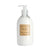 Lothantique Hand & Body Lotion - Linen