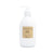 Lothantique Hand & Body Lotion - Sandalwood | Putti Fine Furnishings 