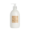 Lothantique Hand & Body Lotion -White Tea | Putti Fine Furnishings