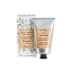 Lothantique Hand Cream - Lavender