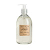 Lothantique Liquid Soap Grapefruit Pamplemousse | Putti Fine Furnishins Canada