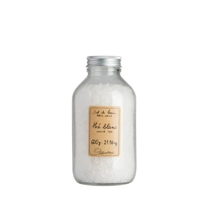 Lothantique Bath Salts