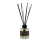 Phaedon Jardin Ombragé Fragrance Diffuser 125ml