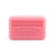 Passion Fruit French Market Soap 125g | Putti Fine Furnishings 