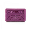 Patchouli French Market Soap 125g | Putti Fine Furnishings